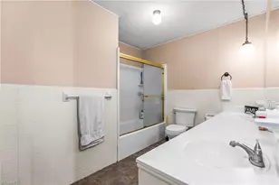 607 Blessing Dr, Dobson, NC 27017 - Photo 28