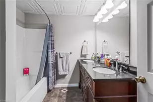 607 Blessing Dr, Dobson, NC 27017 - Photo 38