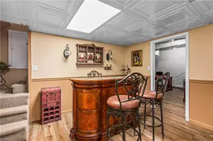 607 Blessing Dr, Dobson, NC 27017 - Photo 30