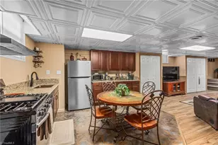 607 Blessing Dr, Dobson, NC 27017 - Photo 36