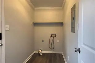 4193 Oak Haven Dr, Trinity, NC 27370 - Photo 12