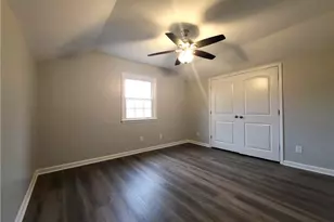 4193 Oak Haven Dr, Trinity, NC 27370 - Photo 20