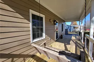 4193 Oak Haven Dr, Trinity, NC 27370 - Photo 44