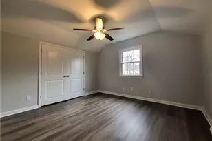 4193 Oak Haven Dr, Trinity, NC 27370 - Photo 18
