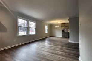 4193 Oak Haven Dr, Trinity, NC 27370 - Photo 34