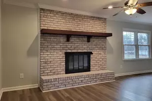 4193 Oak Haven Dr, Trinity, NC 27370 - Photo 36