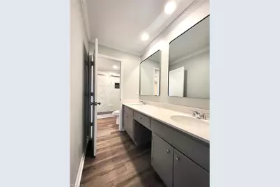 4193 Oak Haven Drive, Trinity, NC 27370 - Photo 26