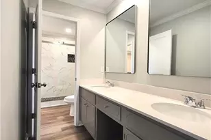 4193 Oak Haven Dr, Trinity, NC 27370 - Photo 26