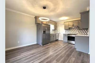 4193 Oak Haven Drive, Trinity, NC 27370 - Photo 10