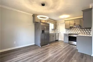 4193 Oak Haven Dr, Trinity, NC 27370 - Photo 10