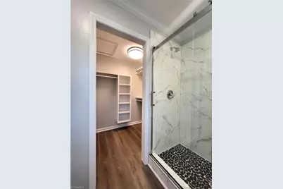 4193 Oak Haven Drive, Trinity, NC 27370 - Photo 28