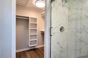 4193 Oak Haven Dr, Trinity, NC 27370 - Photo 28