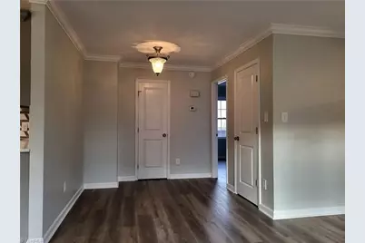 4193 Oak Haven Drive, Trinity, NC 27370 - Photo 38