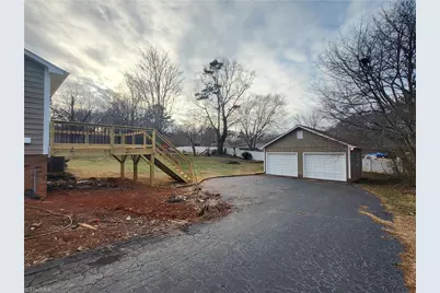 4193 Oak Haven Drive, Trinity, NC 27370 - Photo 8