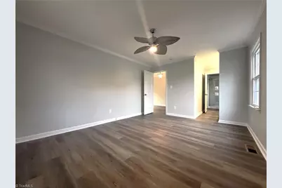 4193 Oak Haven Drive, Trinity, NC 27370 - Photo 30