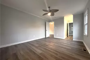 4193 Oak Haven Dr, Trinity, NC 27370 - Photo 30