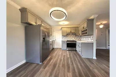 4193 Oak Haven Drive, Trinity, NC 27370 - Photo 14