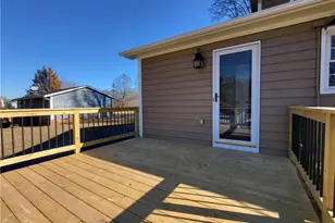 4193 Oak Haven Dr, Trinity, NC 27370 - Photo 40