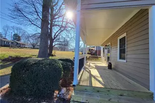 4193 Oak Haven Dr, Trinity, NC 27370 - Photo 42