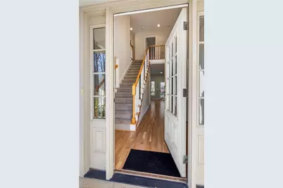 112 Glenwood Lane, King, NC 27021 - Photo 2