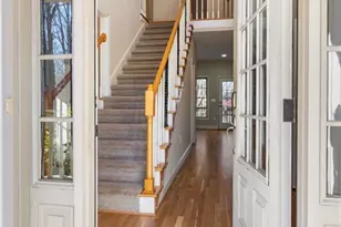 112 Glenwood Ln, King, NC 27021 - Photo 2