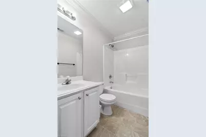 112 Glenwood Lane, King, NC 27021 - Photo 26