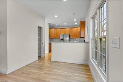 112 Glenwood Lane, King, NC 27021 - Photo 10