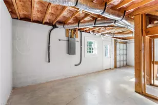 112 Glenwood Ln, King, NC 27021 - Photo 28