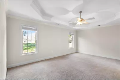 112 Glenwood Lane, King, NC 27021 - Photo 16