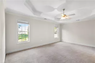 112 Glenwood Ln, King, NC 27021 - Photo 16