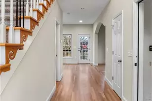 112 Glenwood Ln, King, NC 27021 - Photo 6