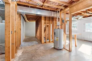 112 Glenwood Ln, King, NC 27021 - Photo 30