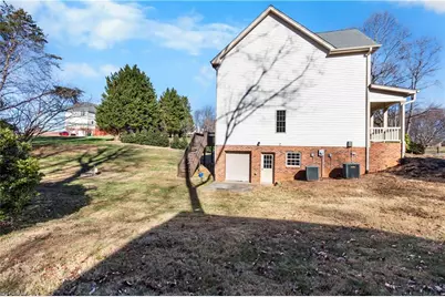 112 Glenwood Lane, King, NC 27021 - Photo 34