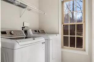 112 Glenwood Ln, King, NC 27021 - Photo 14