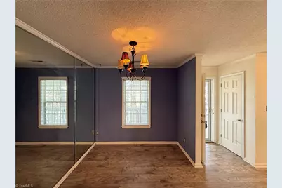 671 Balfour Road, Winston-Salem, NC 27104 - Photo 6