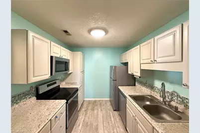 671 Balfour Road, Winston-Salem, NC 27104 - Photo 4