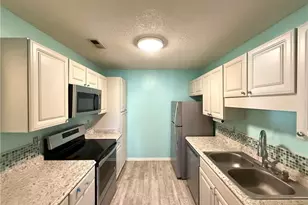 671 Balfour Rd, Winston-Salem, NC 27104 - Photo 4