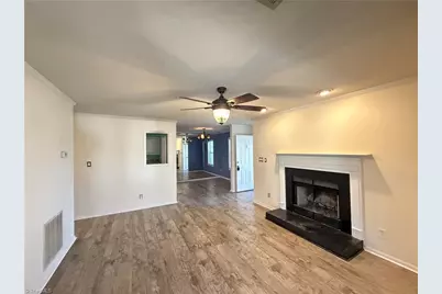 671 Balfour Road, Winston-Salem, NC 27104 - Photo 8