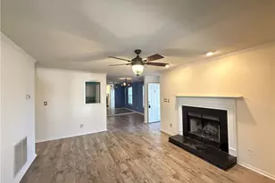 671 Balfour Rd, Winston-Salem, NC 27104 - Photo 8