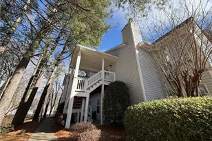 671 Balfour Rd, Winston-Salem, NC 27104 - Photo 2