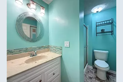 671 Balfour Road, Winston-Salem, NC 27104 - Photo 10