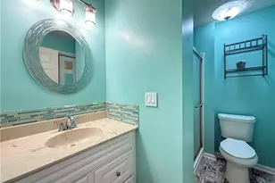 671 Balfour Rd, Winston-Salem, NC 27104 - Photo 10