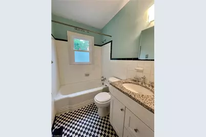 1313 Cardinal Place, Greensboro, NC 27408 - Photo 12