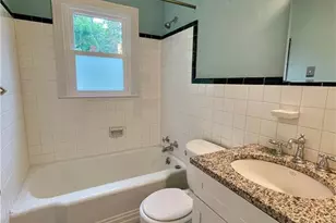 1313 Cardinal Pl, Greensboro, NC 27408 - Photo 12