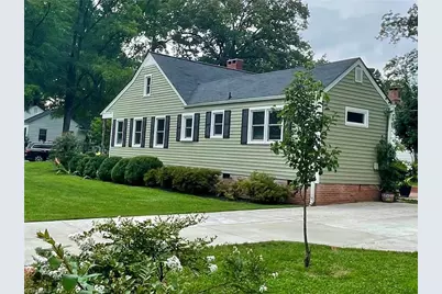 1313 Cardinal Place, Greensboro, NC 27408 - Photo 2