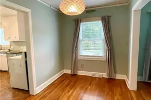 1313 Cardinal Pl, Greensboro, NC 27408 - Photo 4