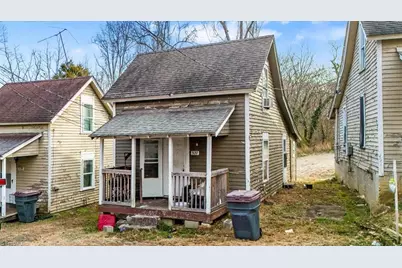 329 N Washington Avenue, Reidsville, NC 27320 - Photo 12