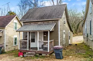 329 N Washington Ave, Reidsville, NC 27320 - Photo 12