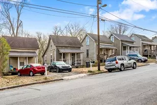 329 N Washington Ave, Reidsville, NC 27320 - Photo 4