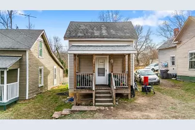 329 N Washington Avenue, Reidsville, NC 27320 - Photo 14